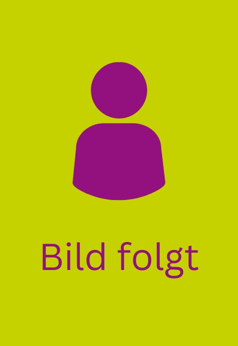 Manuela Heim - Schwester Bianca