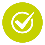 Tagespflege für strukturierten Tagesablauf