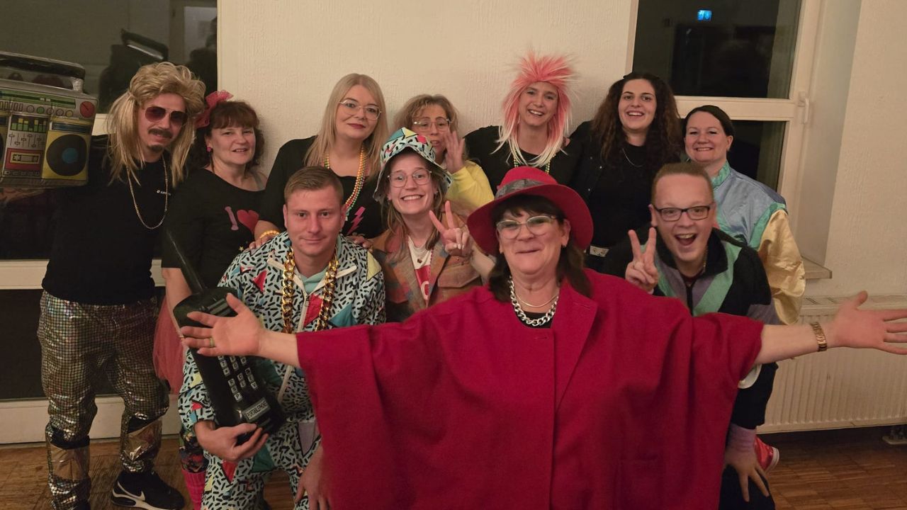 schwester-bianca-weihnachtsfeier-2025 Schwester Bianca Weihnachtsfeier 2025